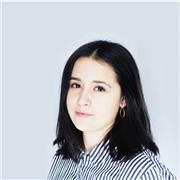 Clases de Inglés Particulares la hora